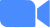 Video Icon