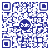 QR Code 1